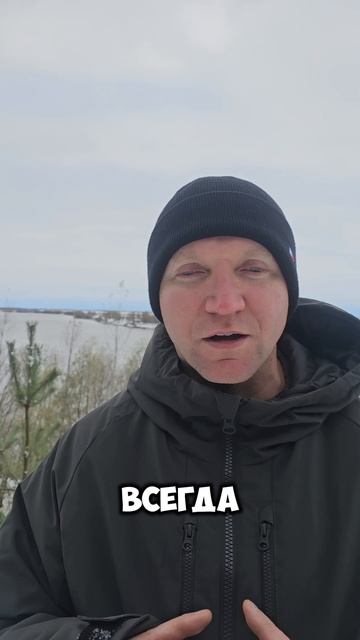 Как синдром  отличника создаёт напряжение в шее и плечах?