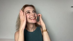 Арина Курганская визитка в рекламу 13.10.2025