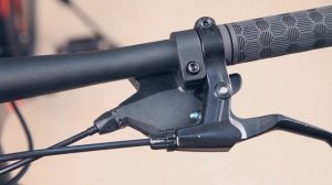 STELS Navigator 710 MD & V - обзор горного велосипеда