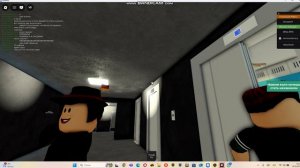 музыкальные лифты кмз 2013 в роблоксе