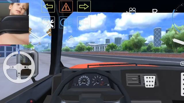 аварии в beam mobile car crash 1 смотреть онлайн
