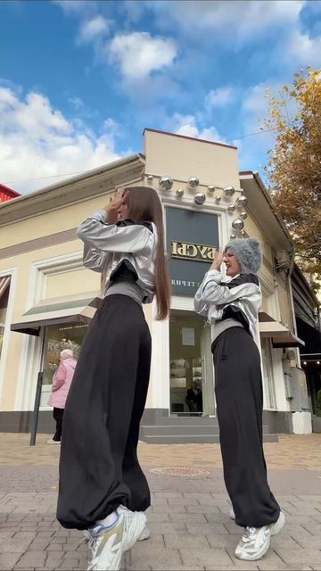 тгк: АЛЁНЫЧ 🧸💗 смотреть онлайн