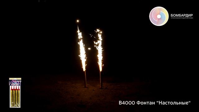 В4000 Фонтан Настольные смотреть онлайн