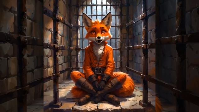 Пираты Карибского моря 