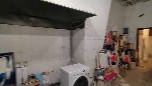 АРРвидео смотреть онлайн