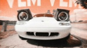 Jmilton & MC Xangai – Vem Vem — Видео от Нелдис