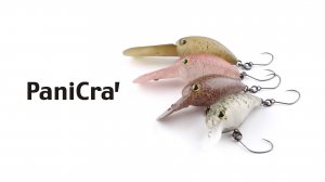 Полное руководство по PaniCra: классическая и обновленная версия