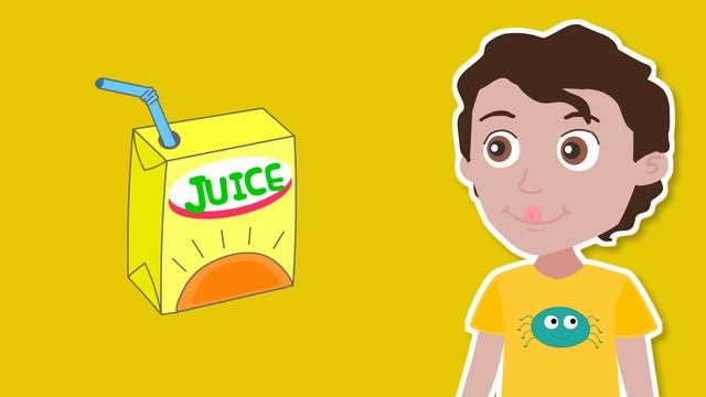 Do You Like Song For Kids   Do You Like Marshmallows