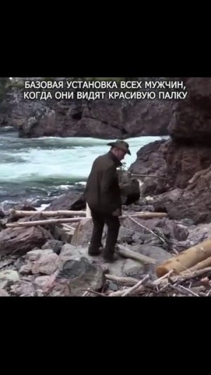 💯😅  Всё так и есть