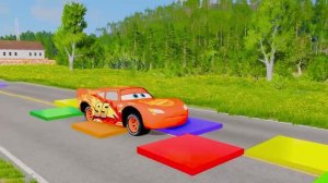 СМЕШНЫЕ ПРИКОЛЫ С МАШИНКАМИ. МУЛЬТИК ПРО МАШИНКИ ДЛЯ МАЛЫШЕЙ. МАШИНКИ И СМЕШНЫЕ ЗВУКИ.