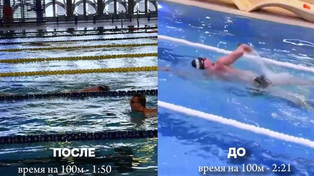 кейс Вячеслав смотреть онлайн