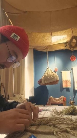 ДРЕВО ЖИЗНИ🙏