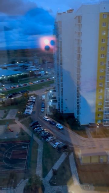 1-к. квартира 46 м², 13_16 смотреть онлайн