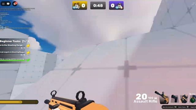 n76786lkkk смотреть онлайн