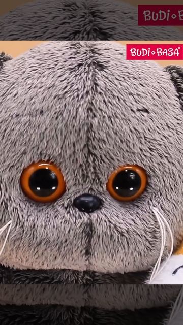 Кs30-290 3x4 смотреть онлайн