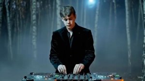 Есенин - Письмо матери