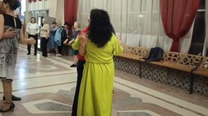 Между нами все просто........ 12.10.25.