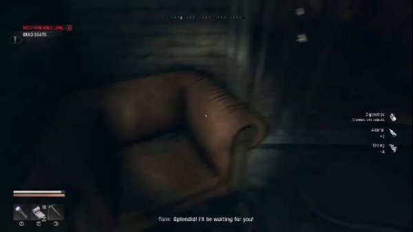 Быдло-злодей в рандоме #funny #motivation #funny #gaming #трансляция