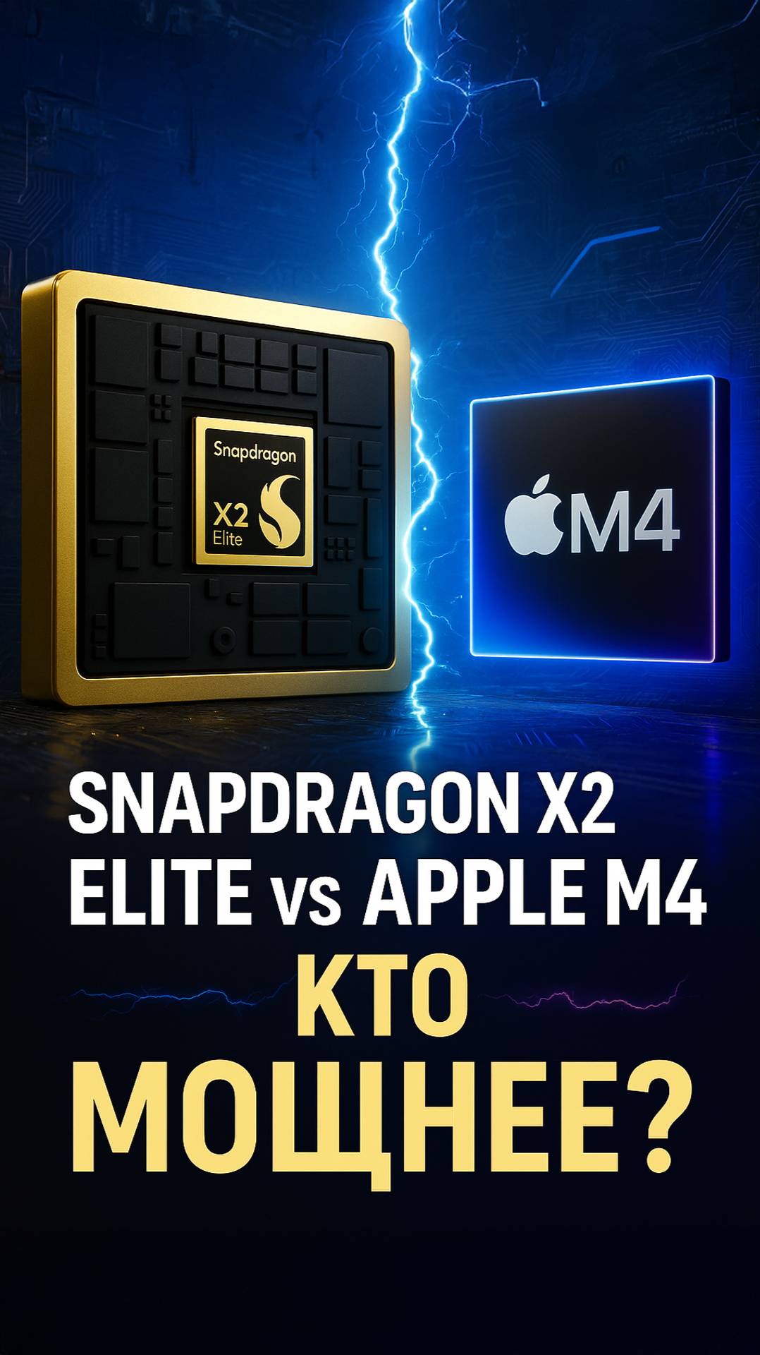 Ноутбучные X2: Oryon 3.0, Adreno X2, 5G X75 — что реально даёт прирост смотреть онлайн