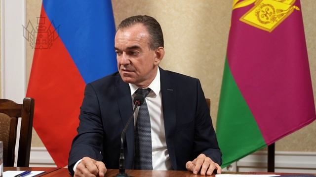 Совещание по развитию молочной отрасли смотреть онлайн