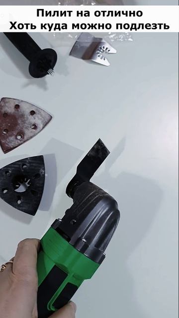 Артикул Я.Маркет - YM10137190 (не забудь при поиске YM) смотреть онлайн