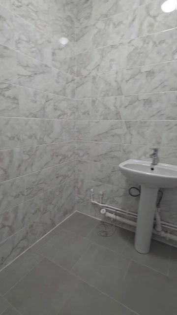 Супер двушка на природе! смотреть онлайн