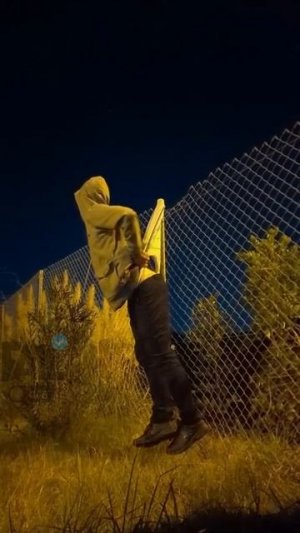 Хорошие трусы, надёжные