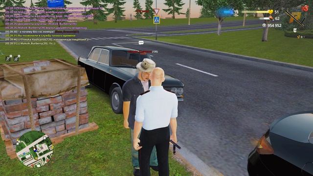 ееееееее смотреть онлайн