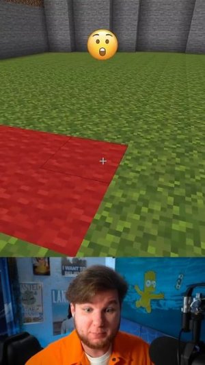 😱Житель в Укради Брейнрот Роблокс