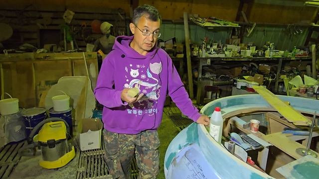 СПИРТ разделительный ПВА особенности применения смотреть онлайн