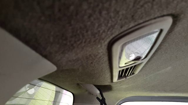 №474 SERENA CC25-152409 2007 смотреть онлайн