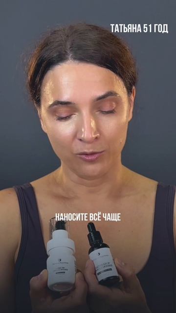 #Фейсфитнес #ШколаКурчиной #самомассаж #омоложение #протоколомоложения #элексирмолодости смотреть онлайн