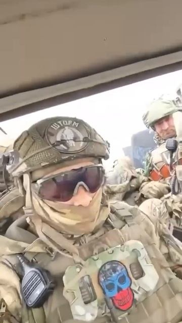 Парням удачи.https://t.me/vmeste_my_sila_pulse