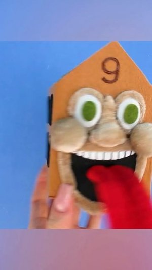 Как сделать Ла Эсок Секола Брейнрот мемы #мемы #брейнрот