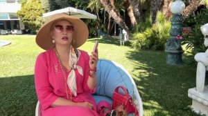 Ошибки Дибровых-Товсиков.Эфирчик.