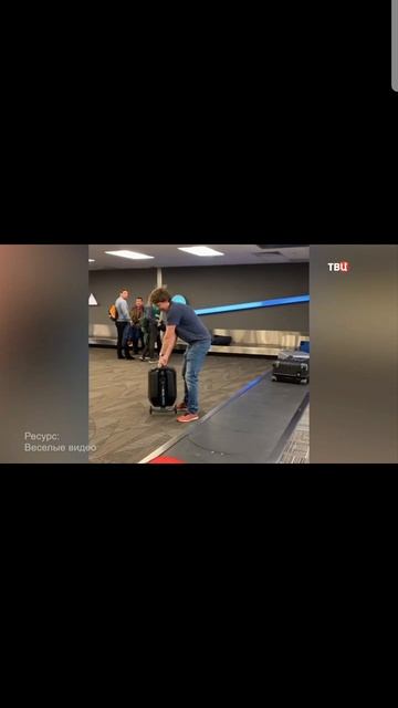 Видео из смех дрожь и видео часть 2 смотреть онлайн