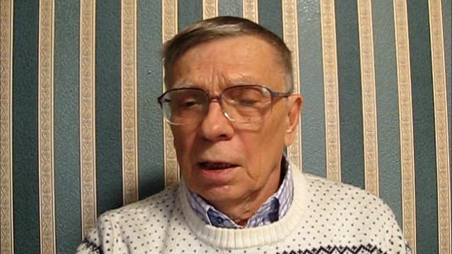 Часть 4. Западничество в общественной жизни России. 19 век.