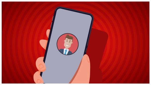 6_comic_Защитите_свои_деньги_MST+LogoGenProk смотреть онлайн