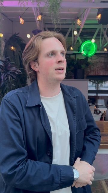 КРОК с Маргаритой Фулвари видео-отчет со стратегической эмерджентной сессии