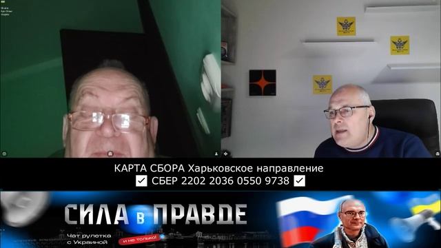 ВСЁ НЕЗАКОННО!!! смотреть онлайн