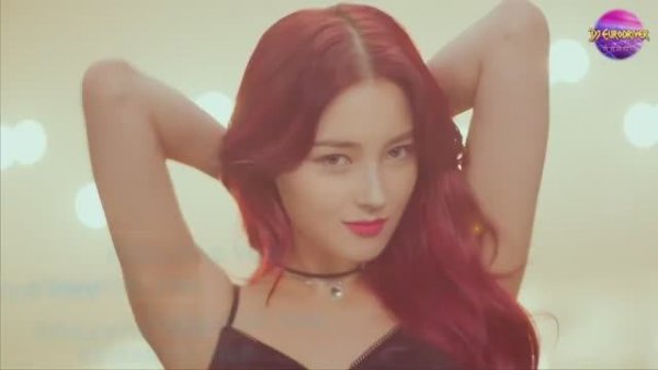 🅳🅹 🅴🆄🆁🅾🅳🆁🅸🆅🅴🆁 - Take me up (New Eurodance 2025)