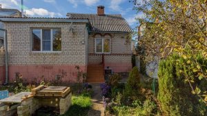 Продажа, Дом, Россия, Ставрополь, Механизатор-2