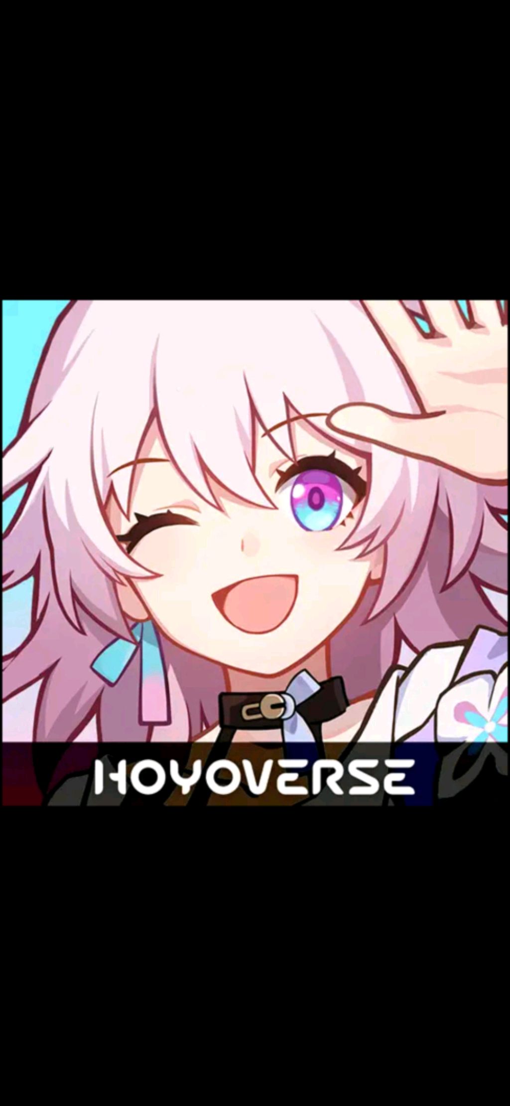 часть 2, обзор на мои сквиши смотреть онлайн