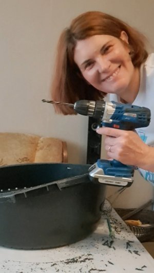 Плести ли из ротанга?