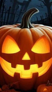 ХЭЛЛОУИНСКАЯ ОБНОВА В СИАНДОФФ 2 (ПЕРЕЗАЛИВ) смотреть онлайн