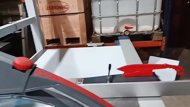 Обзор форматника Xiking MJ6132DK