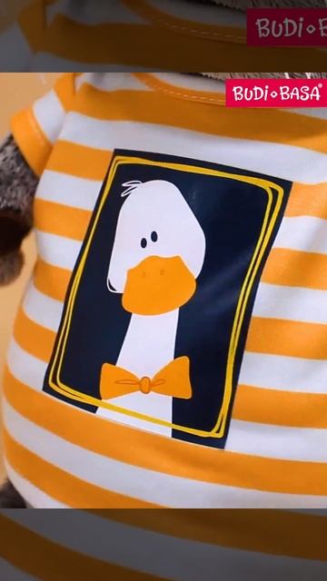 Кs22-292 3x4 смотреть онлайн