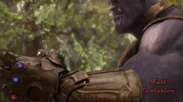 Топ 10 СамоПожертвований СуперГероев !