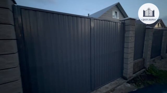 Copy_D1A9F922-79F6-4836-80BC-72EF2DDB3050