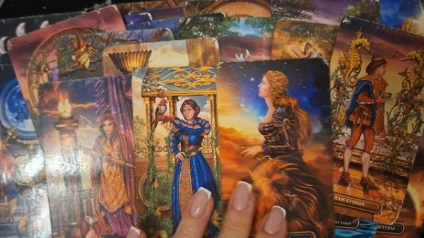 ТАРО РАСКЛАД\ КТО БУДЕТ ВЫНУЖДЕН ОТКАЗАТЬСЯ ОТ СВОИХ ПЛАНОВ?!